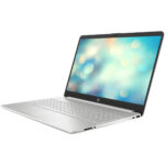 ORDINATEUR PORTABLE HP 15S-FQ5299NIA CORE I7 RAM 8GO DD 512GO SSD ECR 15.6 – Image 2
