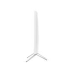 HP All-in-One 24-cb1023nh Intel Core i5-1235U 12e Gen RAM 8 GB SSD 512 GB Ecran 24" Tactile FHD – Image 3