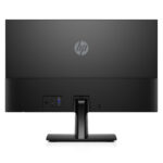 Ordinateur PC All In One HP 24 CB1025NH Core i5 - 512Go SSD 8GB Ram Ecran 24" – Image 2