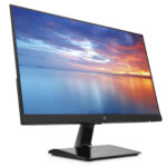 Ordinateur PC All In One HP 24 CB1025NH Core i5 - 512Go SSD 8GB Ram Ecran 24" – Image 3