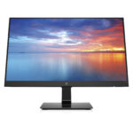Ordinateur PC All In One HP 24 CB1025NH Core i5 - 512Go SSD 8GB Ram Ecran 24" – Image 4