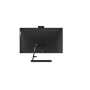 Ordinateur Lenovo AIO AIO3 24 TL6 Core i5-1135 G7, 8Go, 1TB HDD, 23.8" FHD