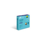 Clé WiFi TP-LINK bi-bande AC600 ARCHER T2U Nano – Image 3