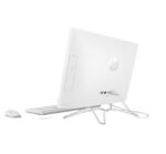 AIO 24-DF1021D Core i5-1135 G7, 8Go, 1TB HDD, 23.8" FHD Ecran Tactile, Webcam – Image 2