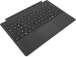 Clavier Microsoft Surface Pro Type Cover – Image 3