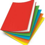 Original Sous Chemise paquet de 250 Pieces