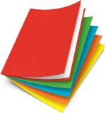 Original Sous Chemise paquet de 250 Pieces