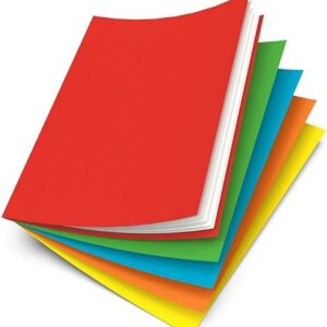 Original Sous Chemise paquet de 250 Pieces