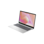 Ordinateur portable HP 15-FD0012NR Core i5-1235U, 8Go 512 Go SSD, Ecran 15.6´´ – Image 2