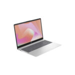 Ordinateur portable HP 15-FD0012NR Core i5-1235U, 8Go 512 Go SSD, Ecran 15.6´´ – Image 3