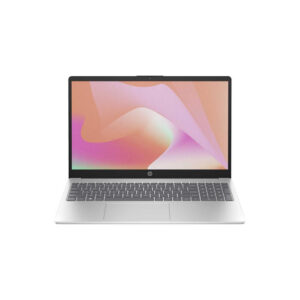 Ordinateur portable HP 15-FD0012NR Core i5-1235U, 8Go 512 Go SSD, Ecran 15.6´´