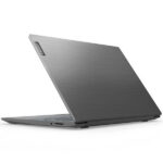Lenovo V15IIL 15.6"  i5-1335U 8GB 512GB SSD – Image 2