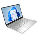 HP 15 Pavilion 15-EG3147NIA i7 RAM 8 Go Disque Dure 512 SSD – Image 3
