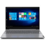 Lenovo V15IIL 15.6"  i5-1335U 8GB 512GB SSD – Image 3