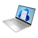 HP 15 Pavilion 15-EG3147NIA i7 RAM 8 Go Disque Dure 512 SSD – Image 2