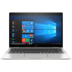 Ordinateur Portable HP EliteBook X360 1040 G6 i7-8565U/16GB/512GB SSD  14"