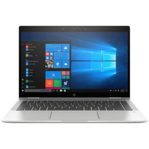 Ordinateur Portable HP EliteBook X360 1040 G6 i7-8565U/16GB/512GB SSD  14"