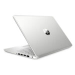 HP 14-DQ2088CA Intel Core i3-1115G4 8Go RAM 512Go SSD Windows 10 Famille – Image 4