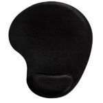 Tapis souris confortable – Image 3