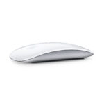 Apple Magic Mouse 2 A1657 Souris sans fil