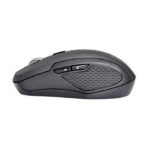 Souris Sans Fil Hp S9000 – Image 2