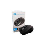 Souris Sans Fil Hp S9000 – Image 3