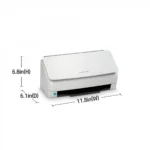 Scanner HP ScanJet Pro 3000 s4 – Image 4