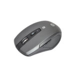 Souris Sans Fil Hp S9000 – Image 5