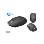 Souris Sans Fil Hp S1000