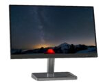 Écran Lenovo L22i-30 22" FHD (IPS, 75Hz 4ms, HDMI VGA) – Image 4