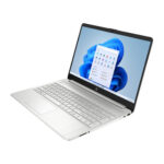 Ordinateur Portable  HP 15-dy2795wm 11th Gen Core i5, 8GB RAM, 512 SSD Neuf – Image 2