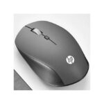 Souris Sans Fil Hp S1000 – Image 2