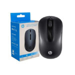 Souris Sans Fil Hp S1000 – Image 3