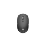 Souris Sans Fil Hp S1000 – Image 4