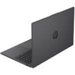HP 15-FD0076NIA I3 Ram 8GO Disque Dure 512GO SSD Ecran 15" Neuf