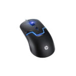 Souris Filaire USB HP M100 – Image 2