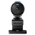 Webcam Microsoft Studio Full HD 1080p – Image 2