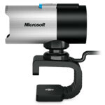 Webcam Microsoft Studio Full HD 1080p – Image 3