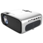 Vidéoprojecteur Philips NeoPix NPX 440