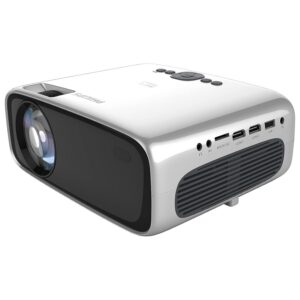 Vidéoprojecteur Philips NeoPix NPX 440