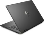 Ordinateur HP Spectre x360 16-F0010CA  11e Gen Intel Core i7 512 Go SSD 16 Go de RAM Windows 11 Ecran 15,6" – Image 4