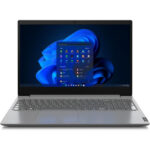 Lenovo V15-IGL Dual Core 4Go RAM Disque Dure 256 SSD  15,6"