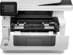 Imprimante Multifonction HP LaserJet Pro MFP M428fdw – Image 5
