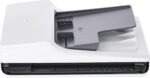 Scanner HP Scanjet Pro 2500 F1