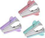 Ote-Agrafes – Image 3