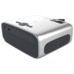 Vidéoprojecteur Philips NeoPix NPX 440 – Image 3