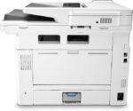 Imprimante Multifonction HP LaserJet Pro MFP M428fdw – Image 3