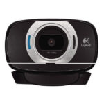 Webcam Logitech C615 – Image 3