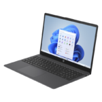 HP 15-FD0076NIA I3 Ram 8GO Disque Dure 512GO SSD Ecran 15" Neuf – Image 3