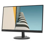 Ecran Lenovo C24-20 Moniteur Full HD 23,8 pouces – Image 2